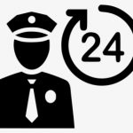 24hour-security-icon