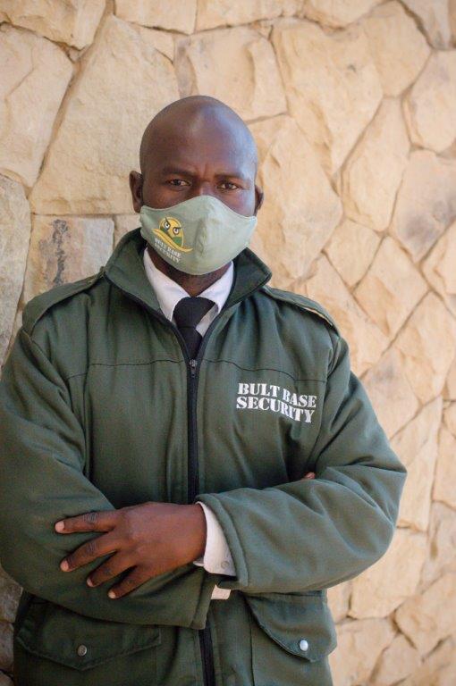 bult-base-security-vision