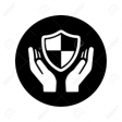 commercial-security-icon