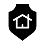 residential-security-icon